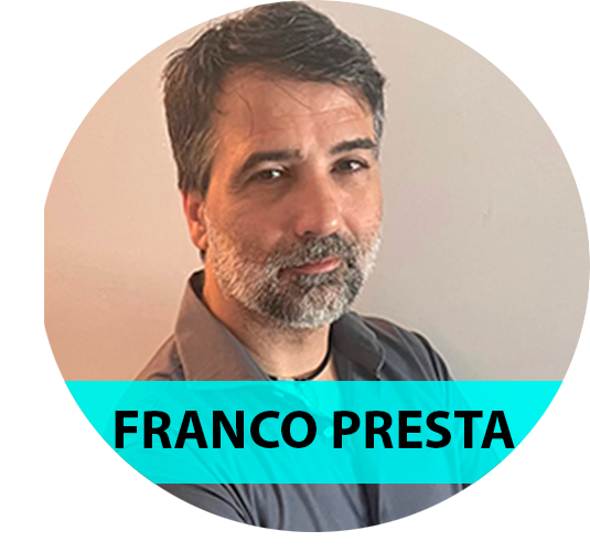 FRANCO_PRESTA